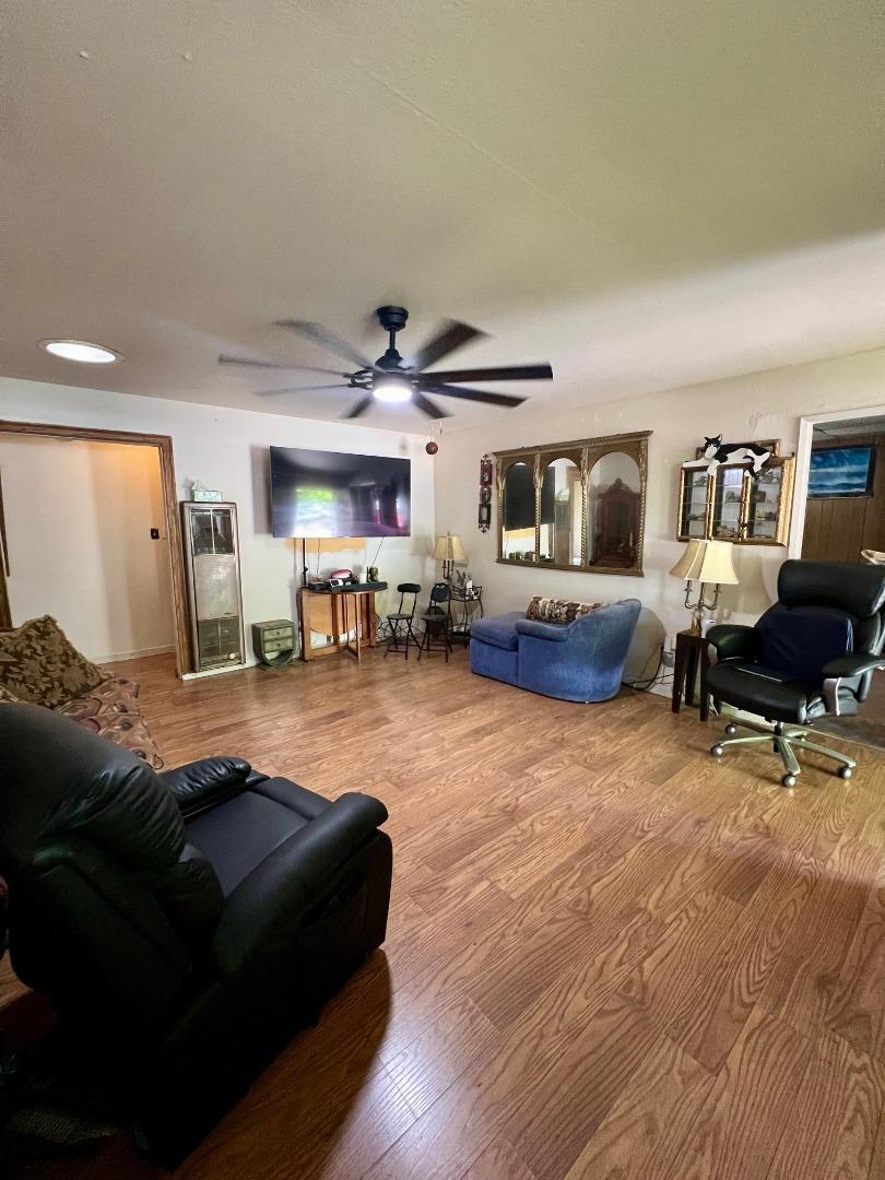 Detail Gallery Image 10 of 15 For 3068 Quinto Way, San Jose,  CA 95124 - 3 Beds | 1 Baths