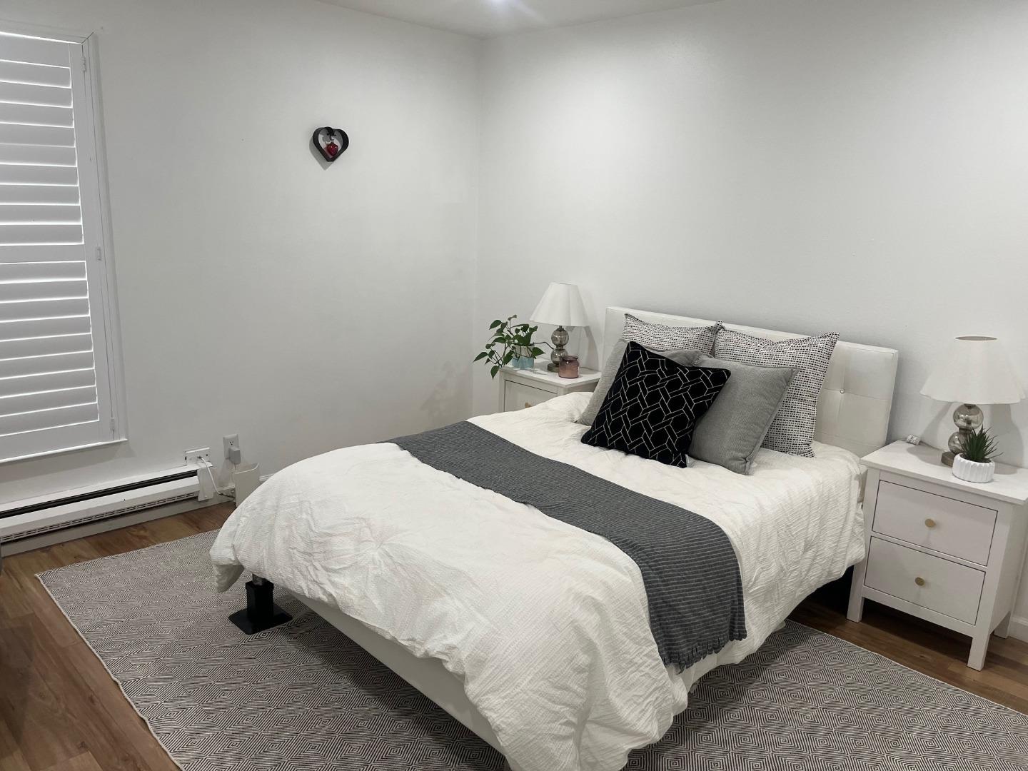 Detail Gallery Image 11 of 23 For 815 N Humboldt St #401,  San Mateo,  CA 94401 - 1 Beds | 1 Baths