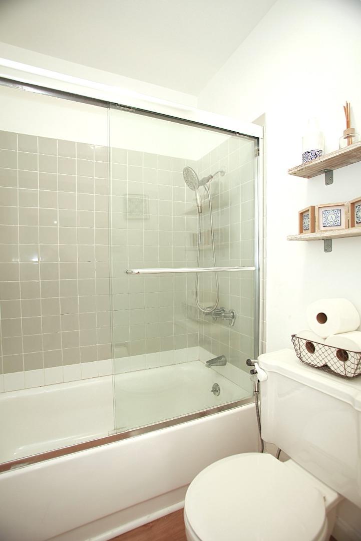 Detail Gallery Image 13 of 23 For 815 N Humboldt St #401,  San Mateo,  CA 94401 - 1 Beds | 1 Baths