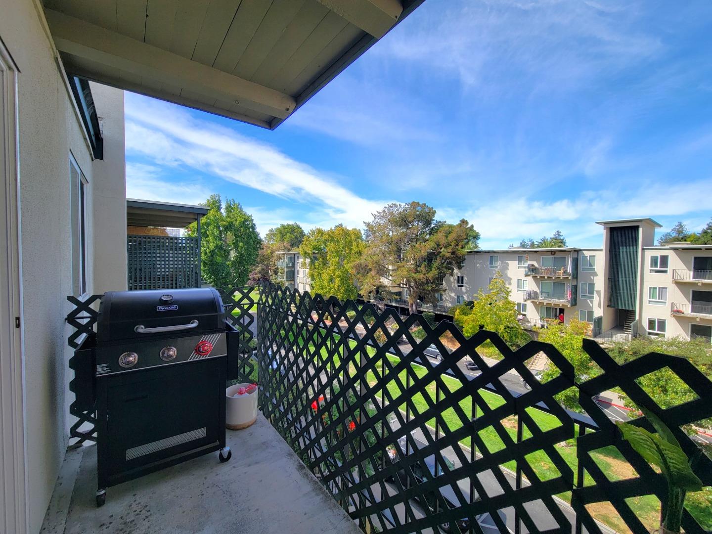Detail Gallery Image 14 of 23 For 815 N Humboldt St #401,  San Mateo,  CA 94401 - 1 Beds | 1 Baths
