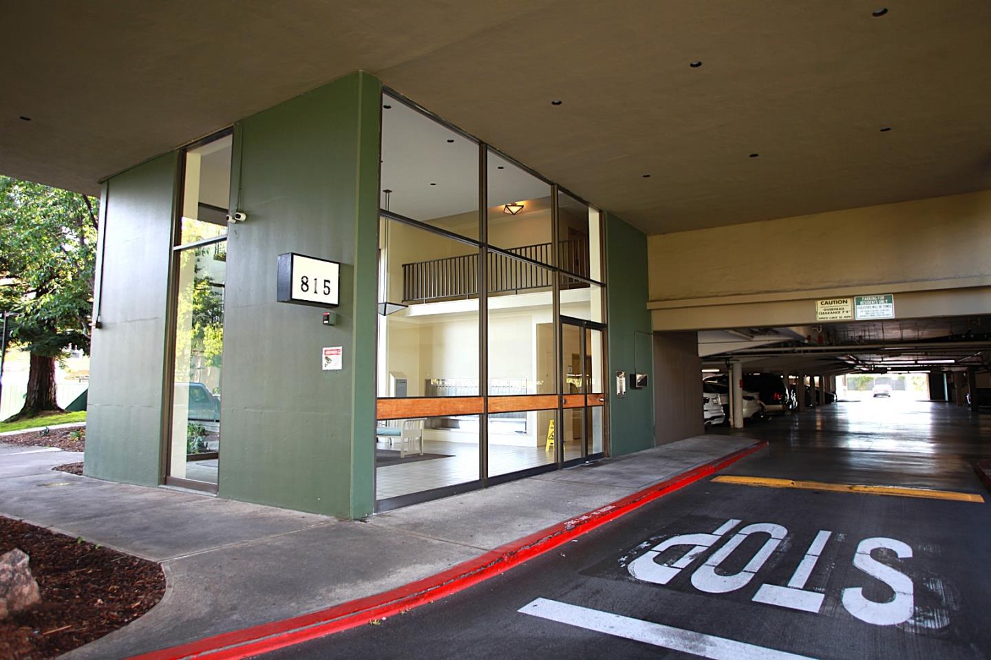 Detail Gallery Image 17 of 23 For 815 N Humboldt St #401,  San Mateo,  CA 94401 - 1 Beds | 1 Baths