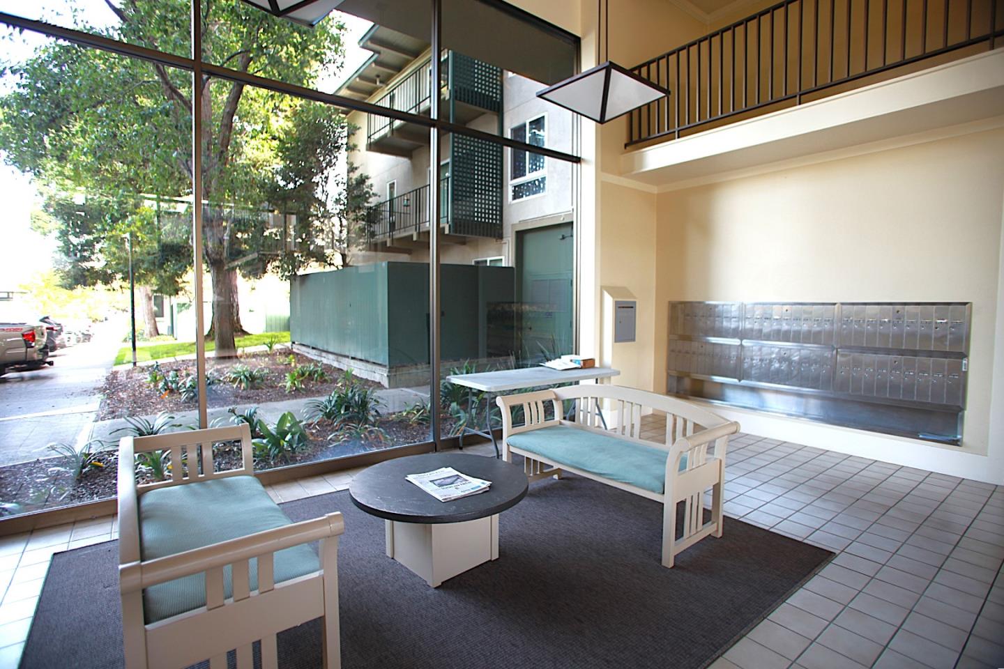 Detail Gallery Image 18 of 23 For 815 N Humboldt St #401,  San Mateo,  CA 94401 - 1 Beds | 1 Baths