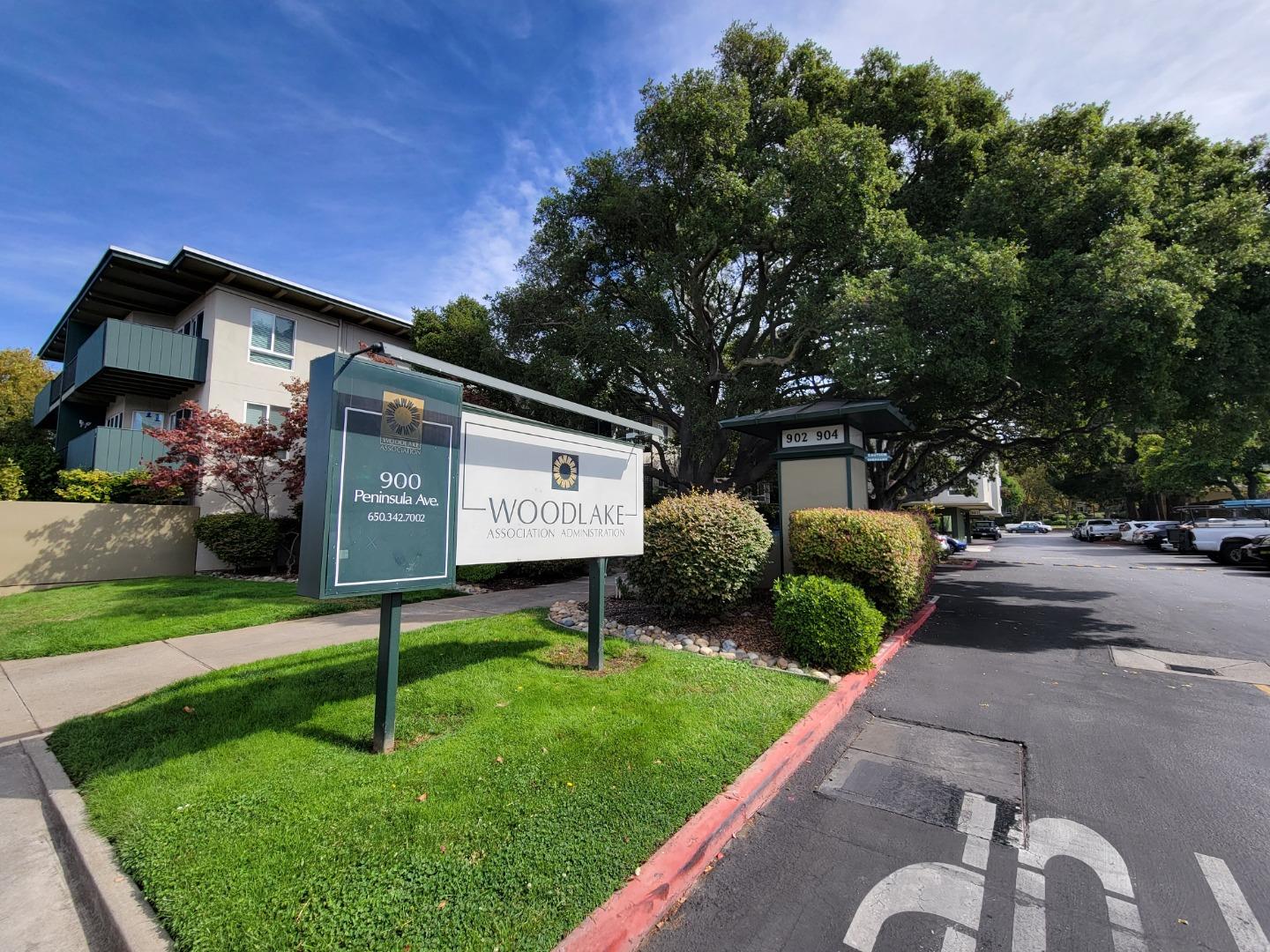Detail Gallery Image 23 of 23 For 815 N Humboldt St #401,  San Mateo,  CA 94401 - 1 Beds | 1 Baths