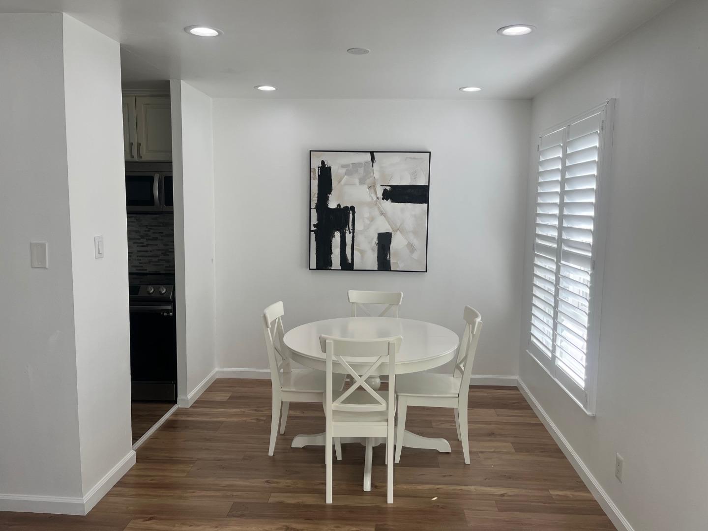 Detail Gallery Image 6 of 23 For 815 N Humboldt St #401,  San Mateo,  CA 94401 - 1 Beds | 1 Baths