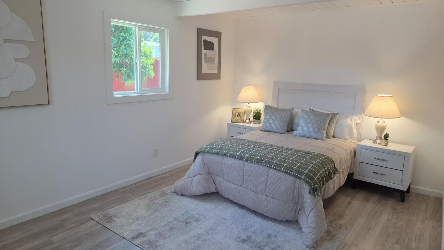 Detail Gallery Image 10 of 15 For 3536 Miflin Ave, El Sobrante,  CA 94803 - 3 Beds | 2 Baths