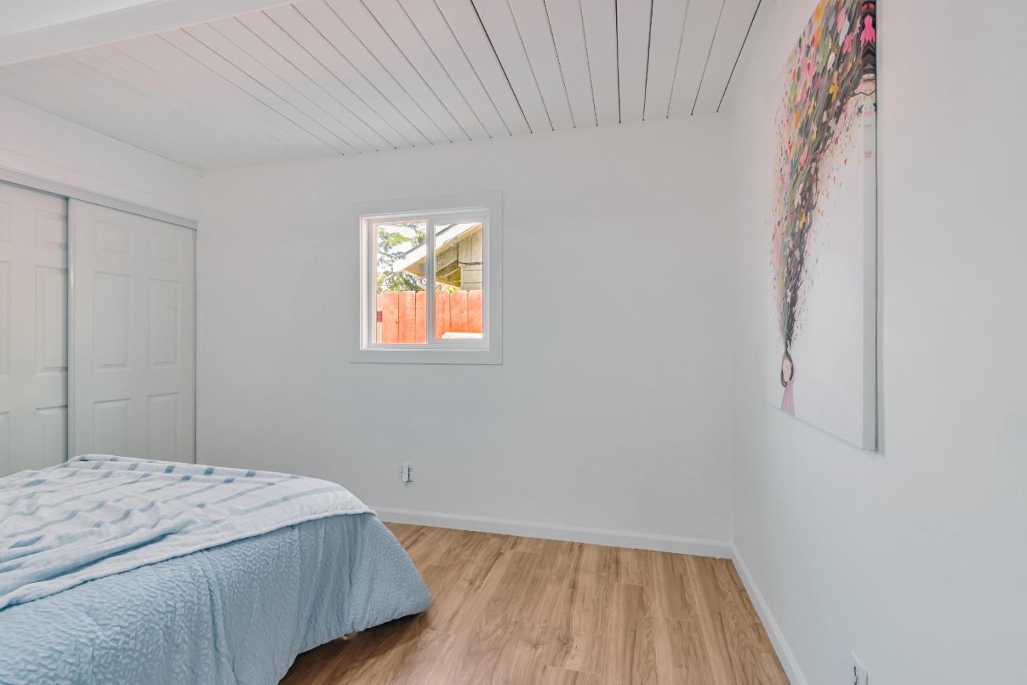 Detail Gallery Image 16 of 31 For 3536 Miflin Ave, El Sobrante,  CA 94803 - 3 Beds | 2 Baths