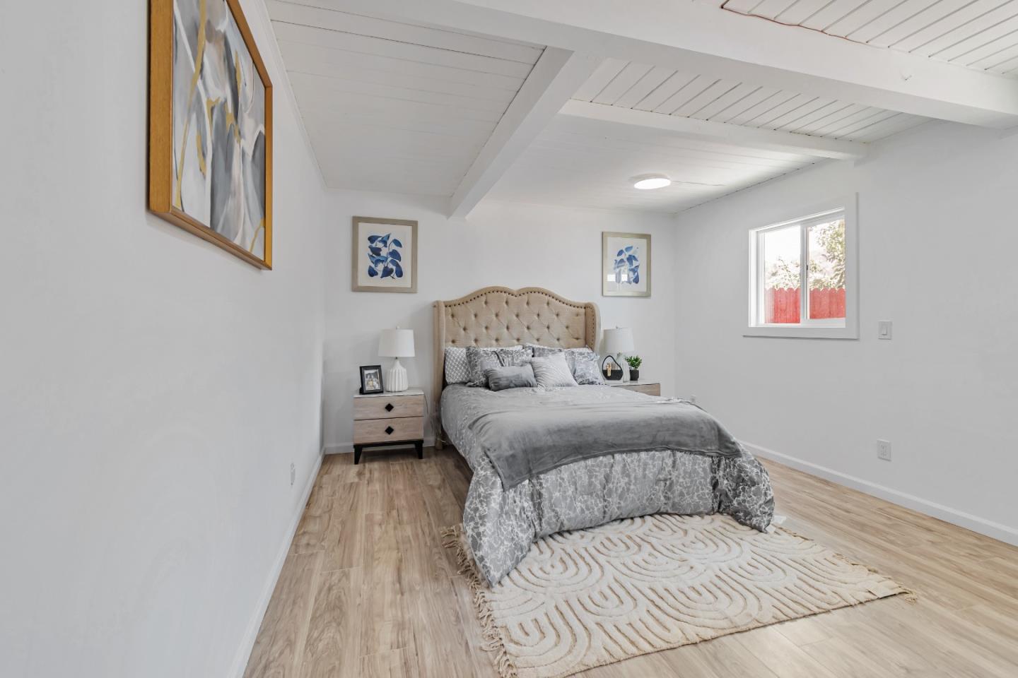 Detail Gallery Image 17 of 31 For 3536 Miflin Ave, El Sobrante,  CA 94803 - 3 Beds | 2 Baths