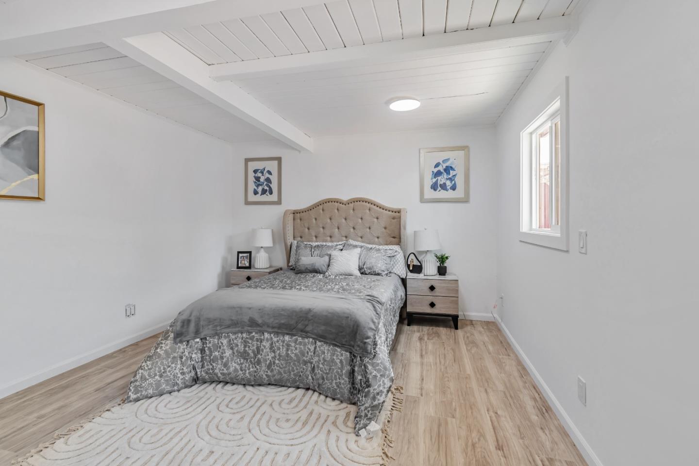 Detail Gallery Image 18 of 31 For 3536 Miflin Ave, El Sobrante,  CA 94803 - 3 Beds | 2 Baths