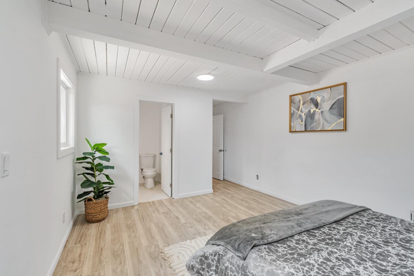 Detail Gallery Image 19 of 31 For 3536 Miflin Ave, El Sobrante,  CA 94803 - 3 Beds | 2 Baths