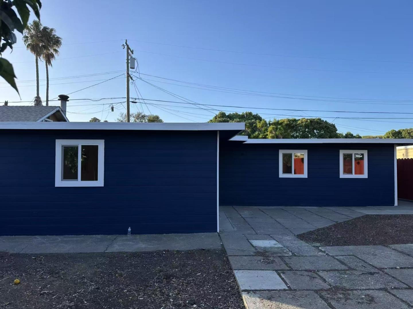 Detail Gallery Image 2 of 15 For 3536 Miflin Ave, El Sobrante,  CA 94803 - 3 Beds | 2 Baths