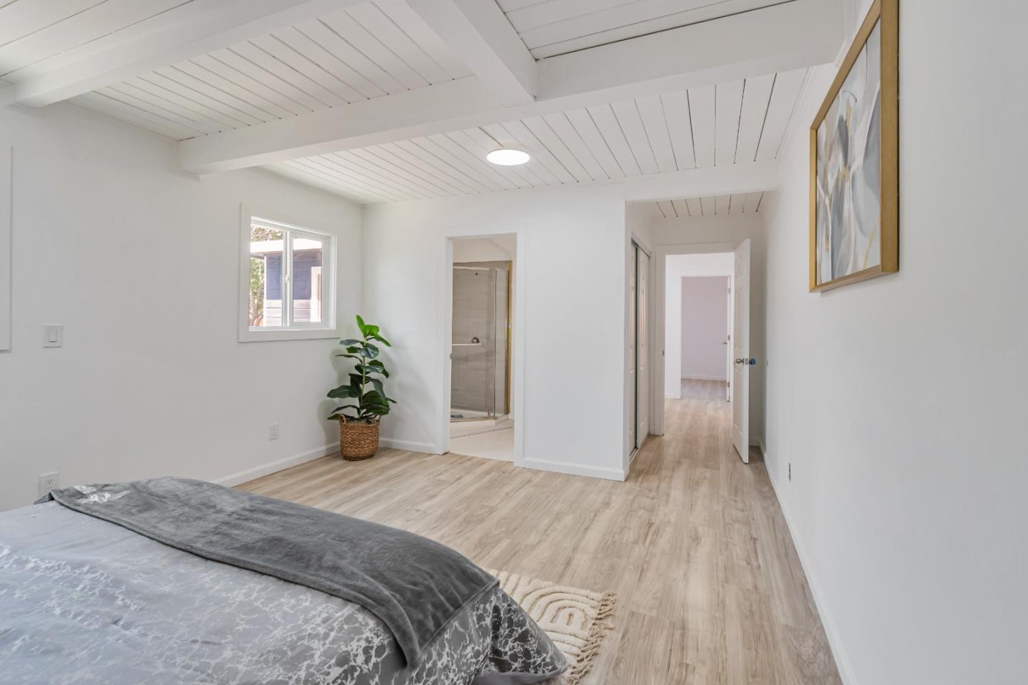 Detail Gallery Image 20 of 31 For 3536 Miflin Ave, El Sobrante,  CA 94803 - 3 Beds | 2 Baths