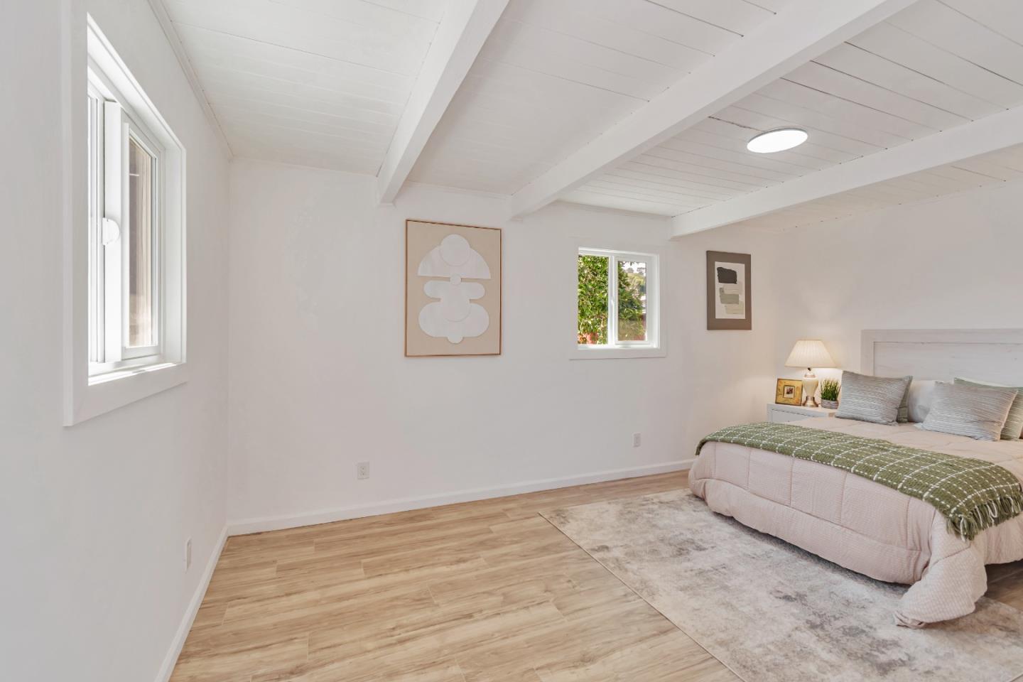Detail Gallery Image 21 of 31 For 3536 Miflin Ave, El Sobrante,  CA 94803 - 3 Beds | 2 Baths