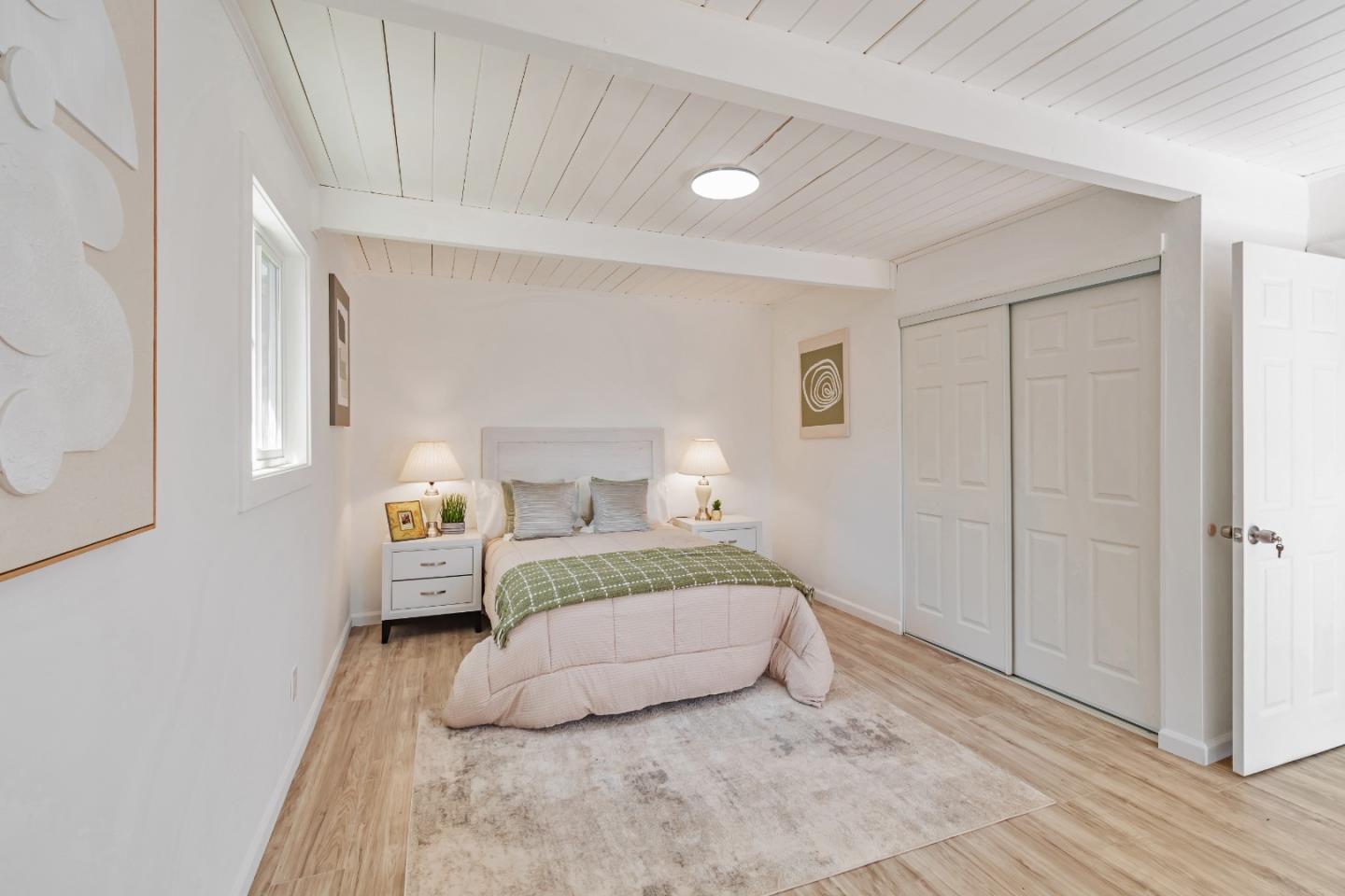 Detail Gallery Image 22 of 31 For 3536 Miflin Ave, El Sobrante,  CA 94803 - 3 Beds | 2 Baths