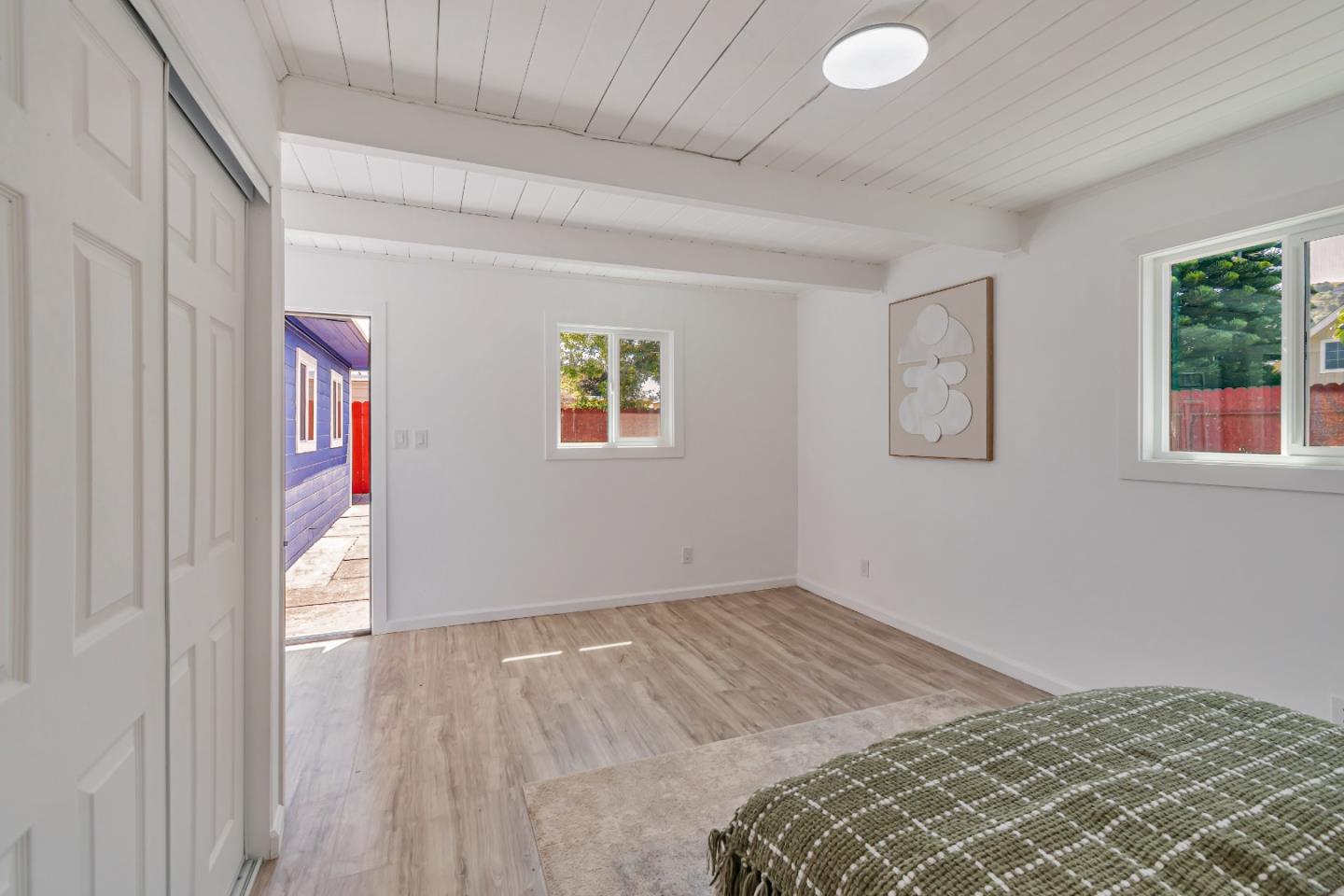 Detail Gallery Image 23 of 31 For 3536 Miflin Ave, El Sobrante,  CA 94803 - 3 Beds | 2 Baths
