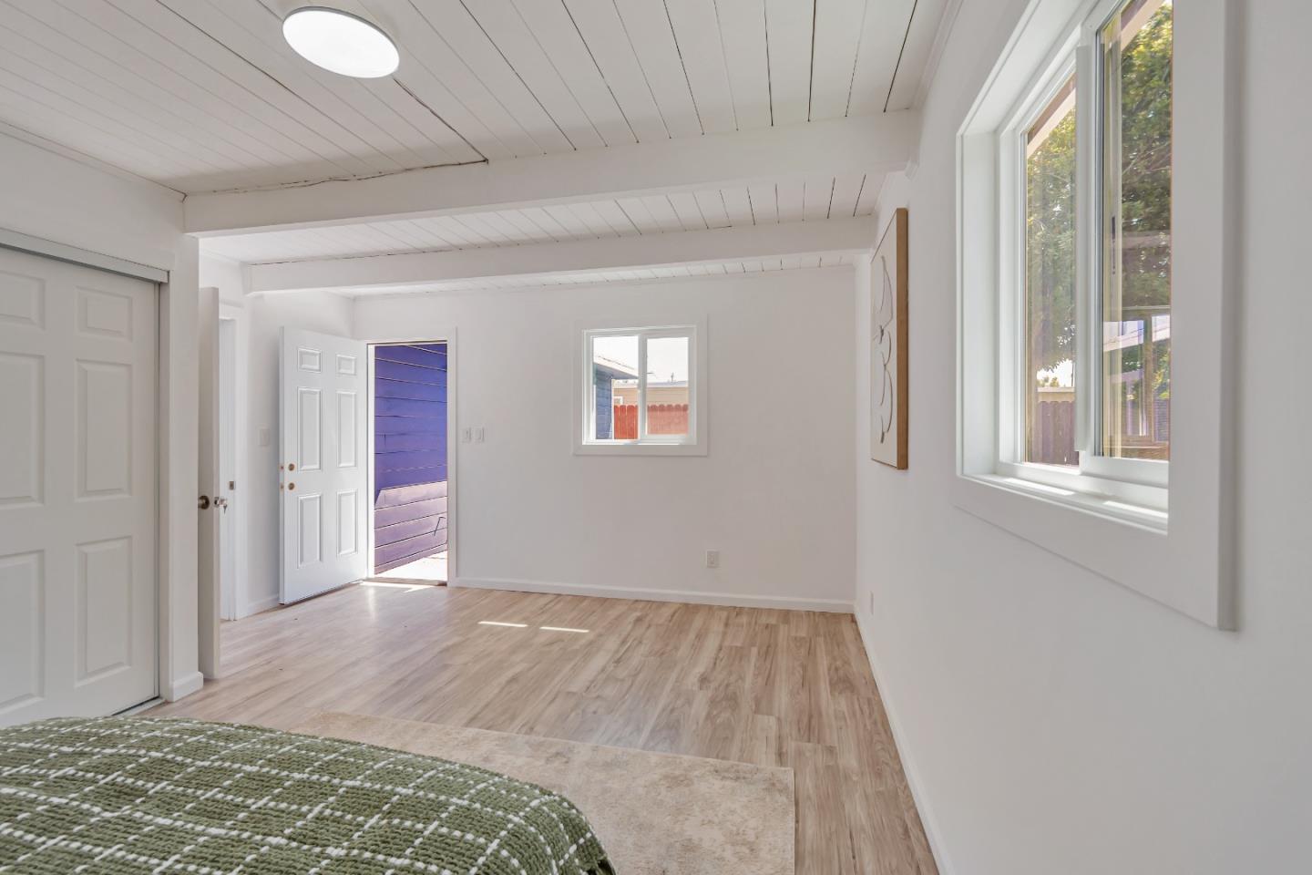 Detail Gallery Image 24 of 31 For 3536 Miflin Ave, El Sobrante,  CA 94803 - 3 Beds | 2 Baths