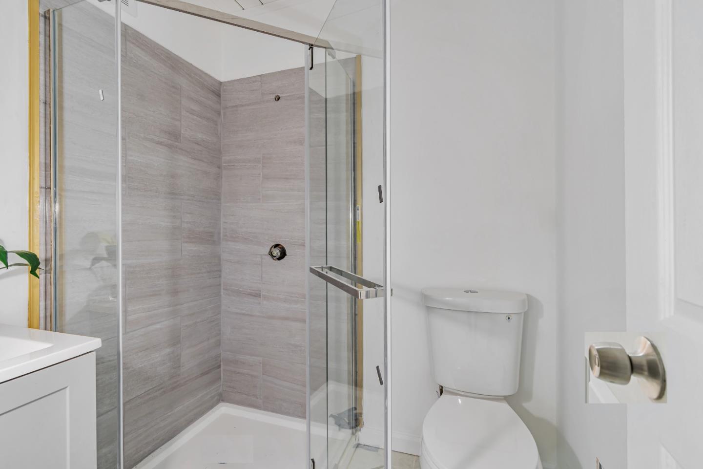 Detail Gallery Image 25 of 31 For 3536 Miflin Ave, El Sobrante,  CA 94803 - 3 Beds | 2 Baths