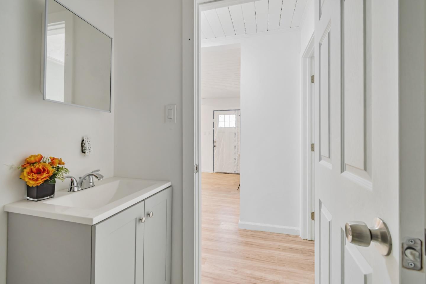 Detail Gallery Image 26 of 31 For 3536 Miflin Ave, El Sobrante,  CA 94803 - 3 Beds | 2 Baths