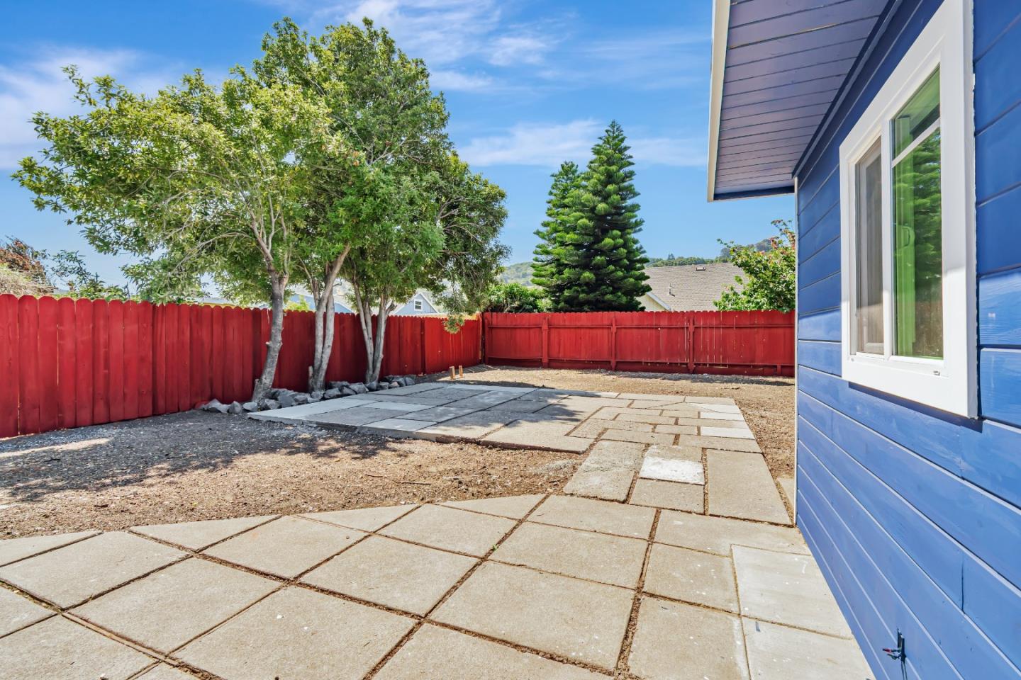 Detail Gallery Image 27 of 31 For 3536 Miflin Ave, El Sobrante,  CA 94803 - 3 Beds | 2 Baths