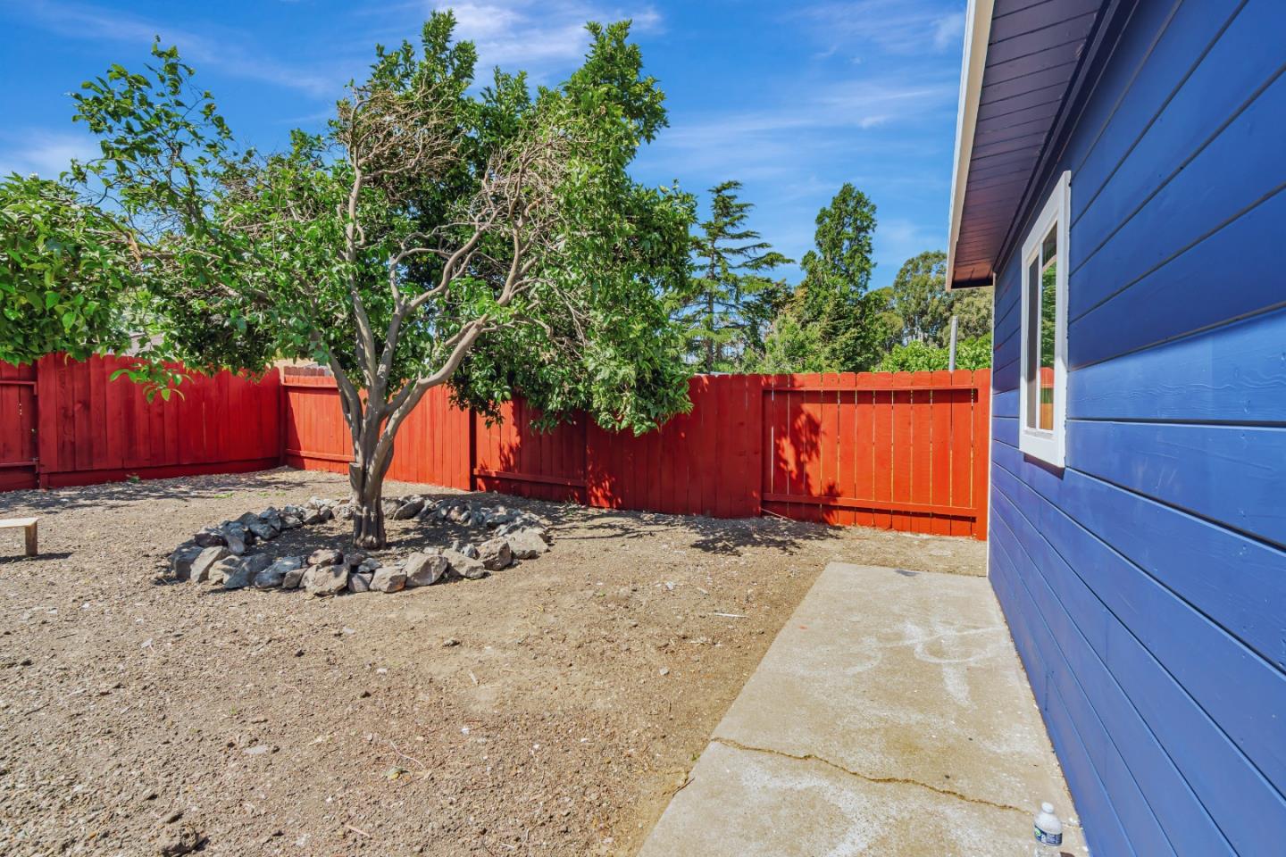 Detail Gallery Image 28 of 31 For 3536 Miflin Ave, El Sobrante,  CA 94803 - 3 Beds | 2 Baths