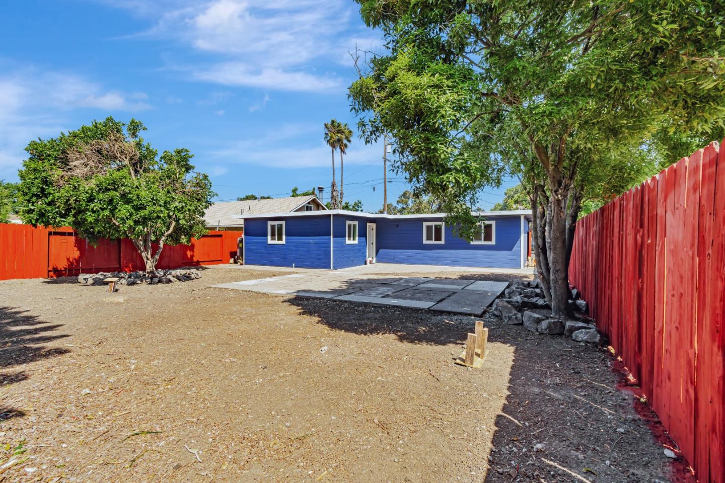 Detail Gallery Image 29 of 31 For 3536 Miflin Ave, El Sobrante,  CA 94803 - 3 Beds | 2 Baths