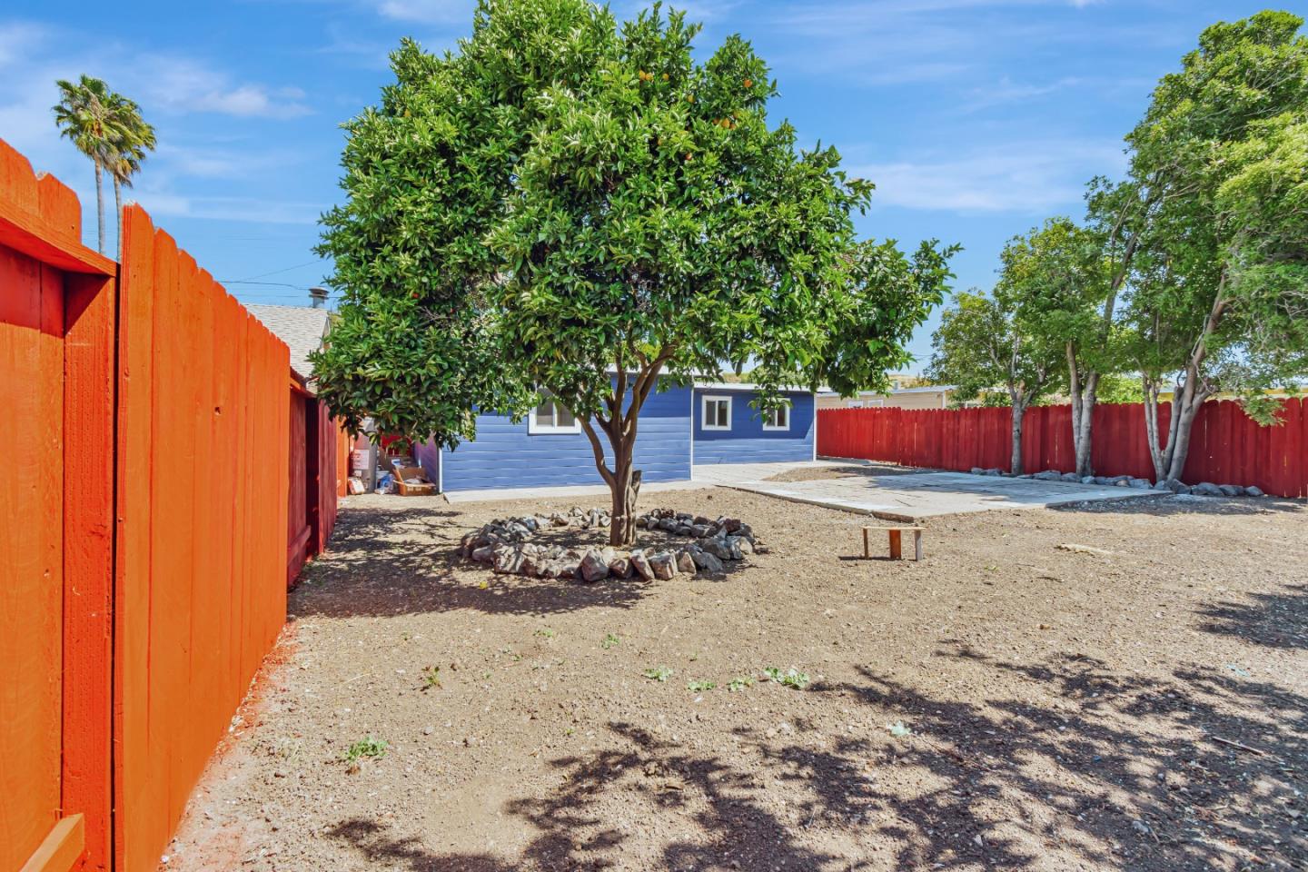 Detail Gallery Image 31 of 31 For 3536 Miflin Ave, El Sobrante,  CA 94803 - 3 Beds | 2 Baths