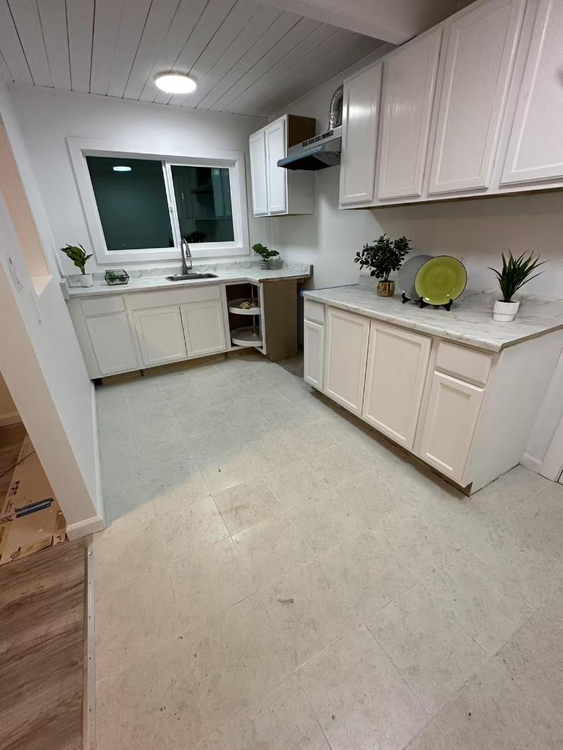 Detail Gallery Image 6 of 15 For 3536 Miflin Ave, El Sobrante,  CA 94803 - 3 Beds | 2 Baths