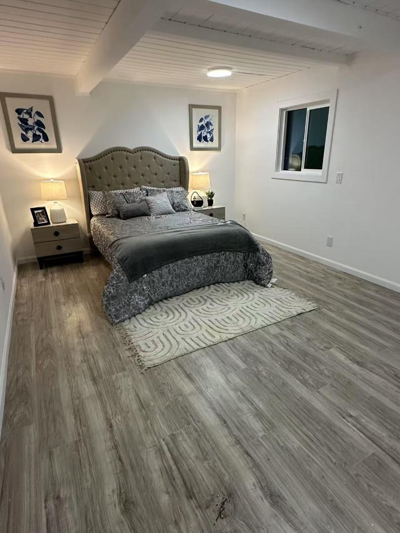 Detail Gallery Image 8 of 15 For 3536 Miflin Ave, El Sobrante,  CA 94803 - 3 Beds | 2 Baths