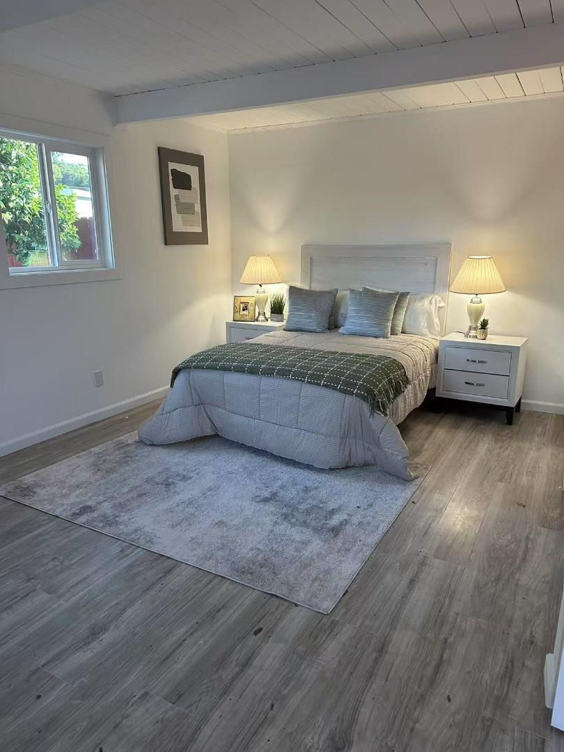 Detail Gallery Image 9 of 15 For 3536 Miflin Ave, El Sobrante,  CA 94803 - 3 Beds | 2 Baths