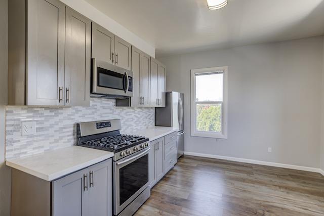 Detail Gallery Image 11 of 15 For 2305 Folsom St, San Francisco,  CA 94110 - 3 Beds | 1 Baths