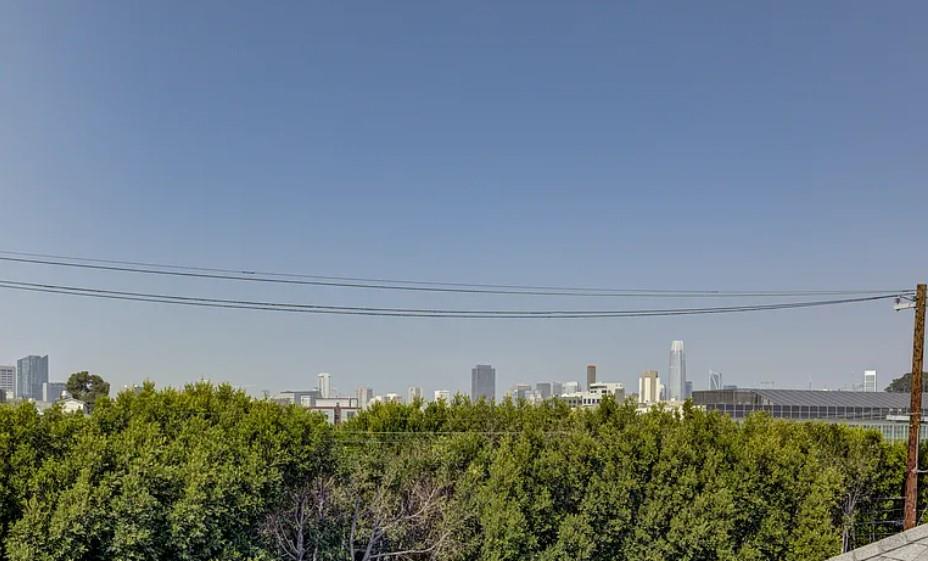 Detail Gallery Image 15 of 15 For 2305 Folsom St, San Francisco,  CA 94110 - 3 Beds | 1 Baths