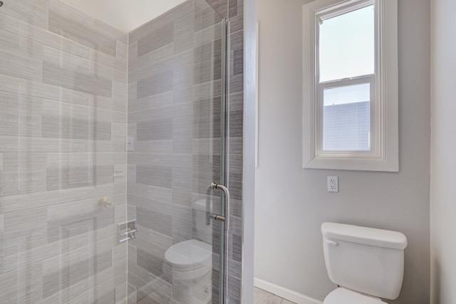 Detail Gallery Image 7 of 15 For 2305 Folsom St, San Francisco,  CA 94110 - 3 Beds | 1 Baths