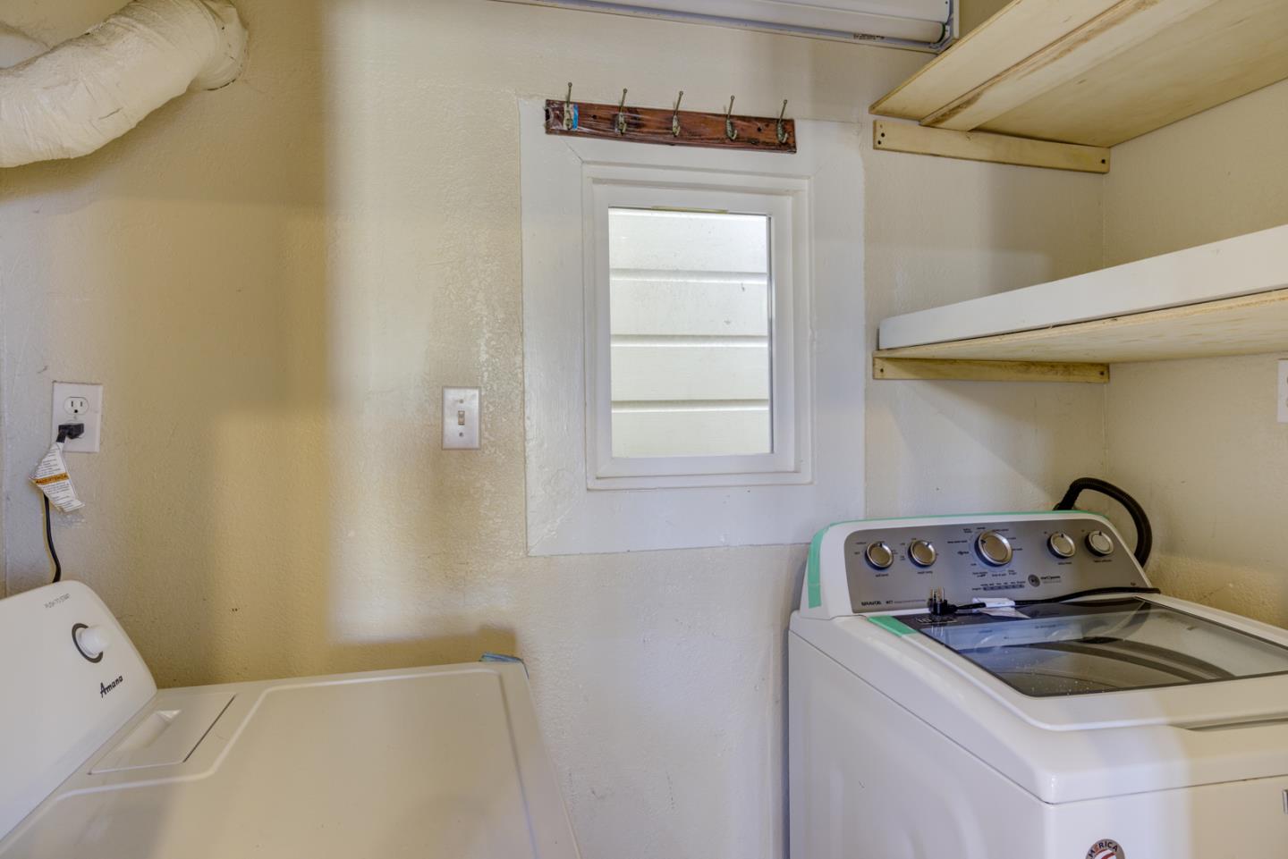 Detail Gallery Image 24 of 26 For 435 Brazil Ave, San Francisco,  CA 94112 - 3 Beds | 2 Baths