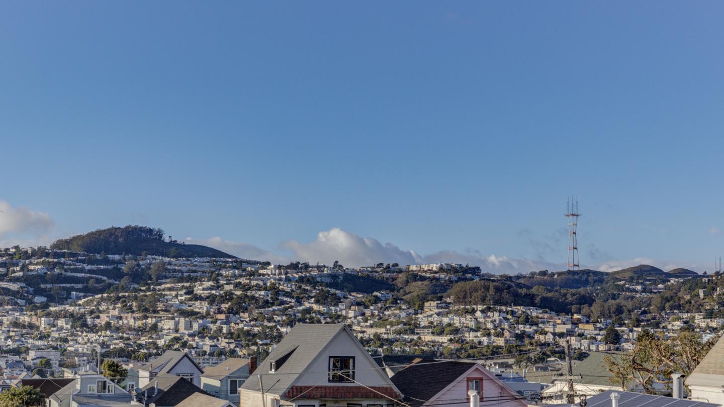 Detail Gallery Image 26 of 26 For 435 Brazil Ave, San Francisco,  CA 94112 - 3 Beds | 2 Baths