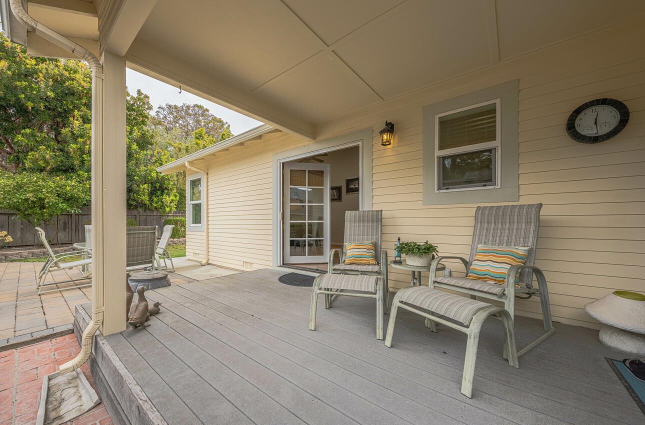 Detail Gallery Image 19 of 50 For 205 Maple St, Salinas,  CA 93901 - 3 Beds | 3 Baths