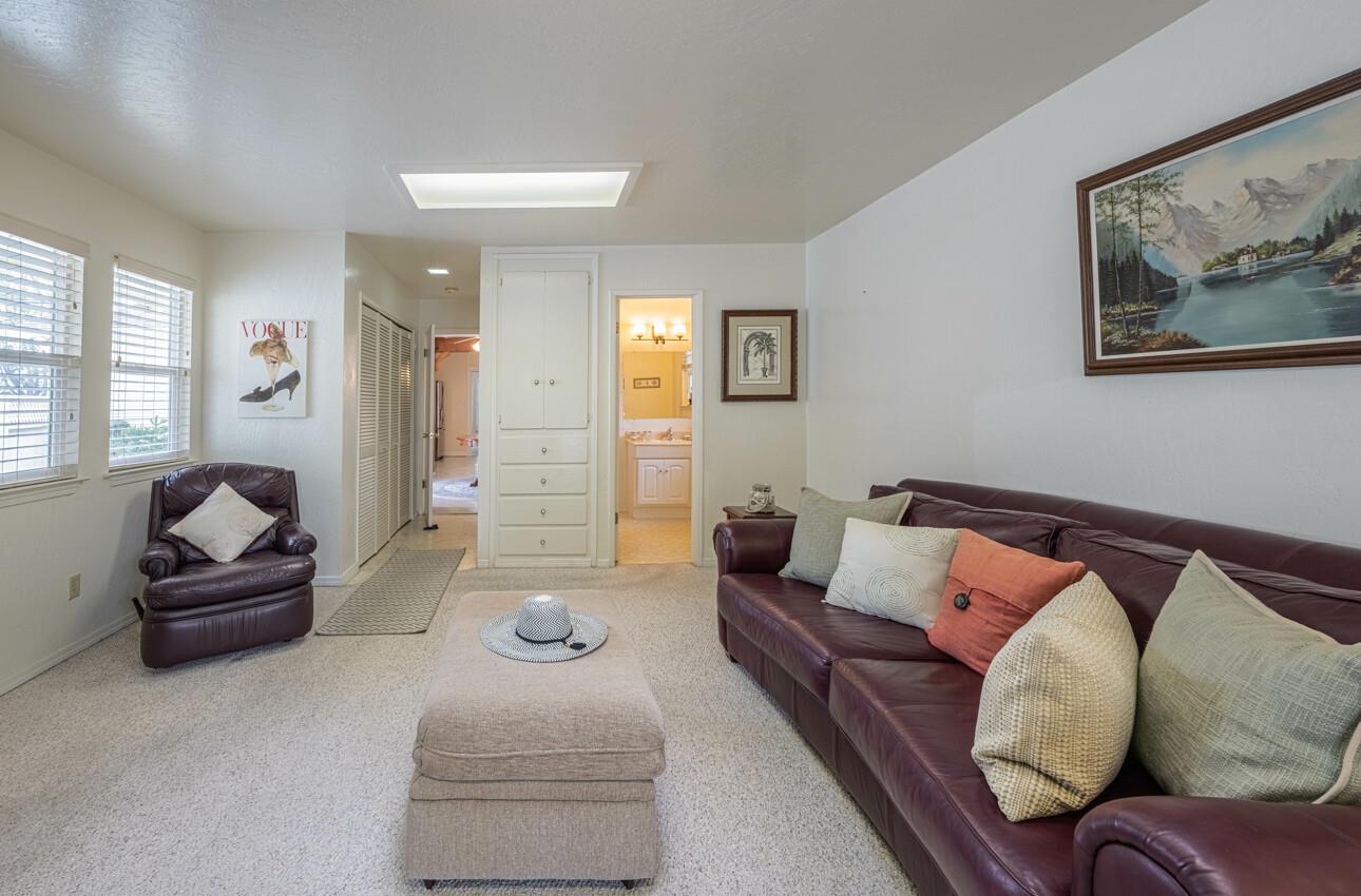 Detail Gallery Image 20 of 50 For 205 Maple St, Salinas,  CA 93901 - 3 Beds | 3 Baths