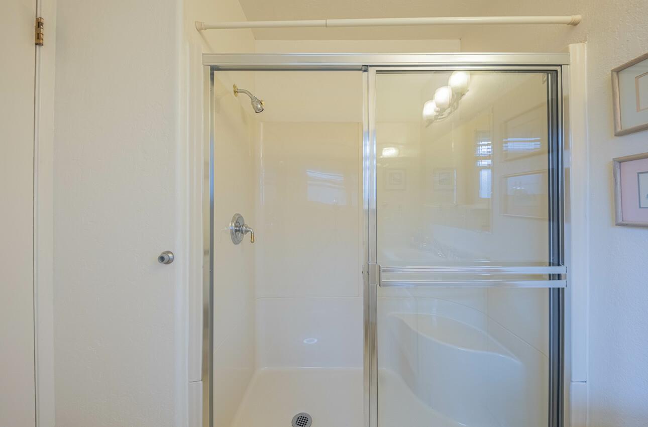 Detail Gallery Image 22 of 50 For 205 Maple St, Salinas,  CA 93901 - 3 Beds | 3 Baths