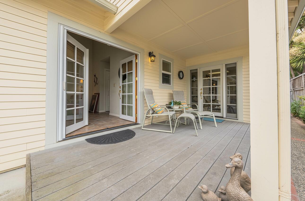 Detail Gallery Image 26 of 50 For 205 Maple St, Salinas,  CA 93901 - 3 Beds | 3 Baths