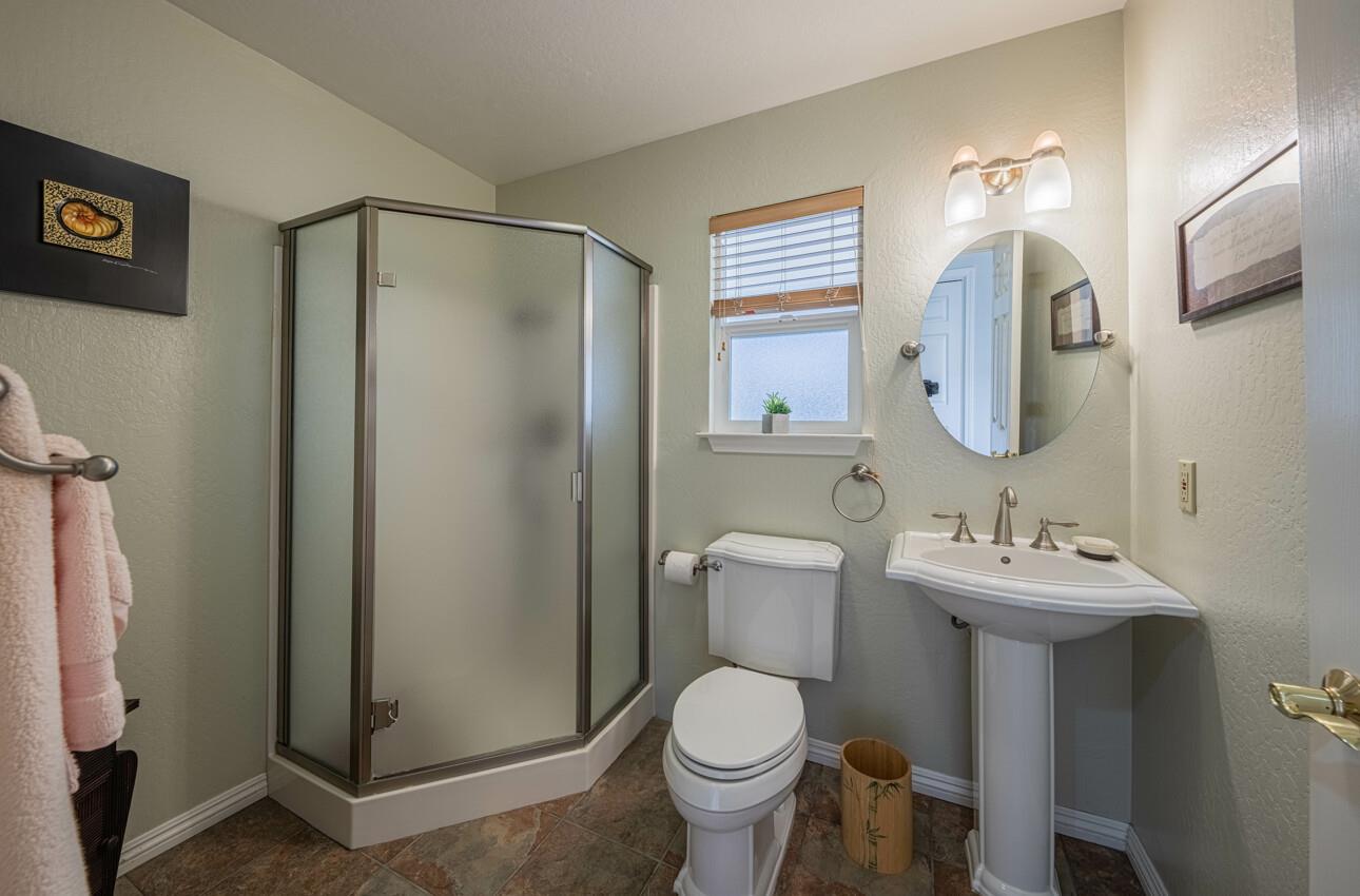 Detail Gallery Image 27 of 50 For 205 Maple St, Salinas,  CA 93901 - 3 Beds | 3 Baths