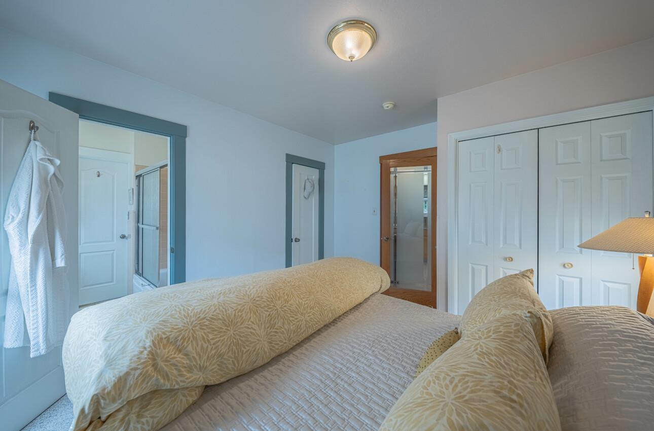 Detail Gallery Image 29 of 50 For 205 Maple St, Salinas,  CA 93901 - 3 Beds | 3 Baths