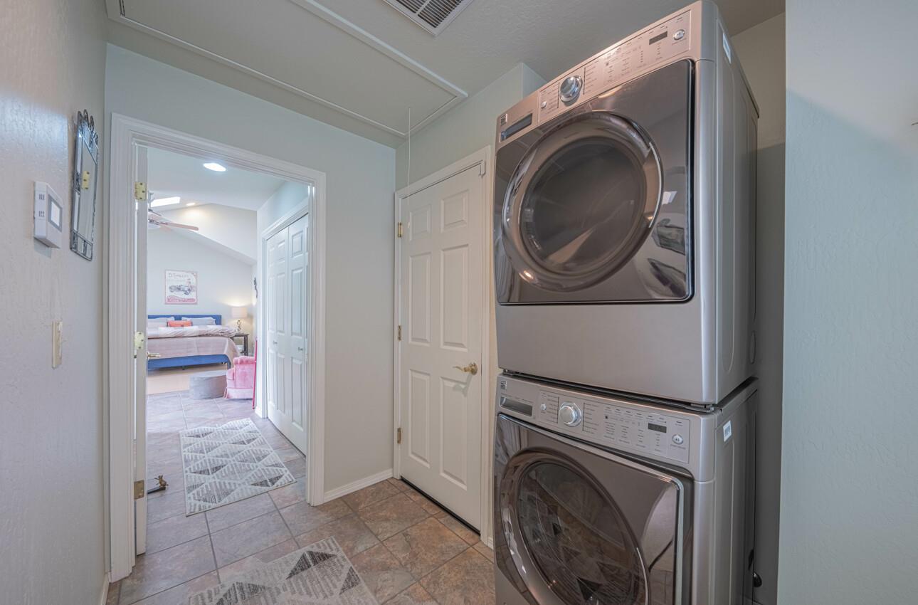 Detail Gallery Image 33 of 50 For 205 Maple St, Salinas,  CA 93901 - 3 Beds | 3 Baths