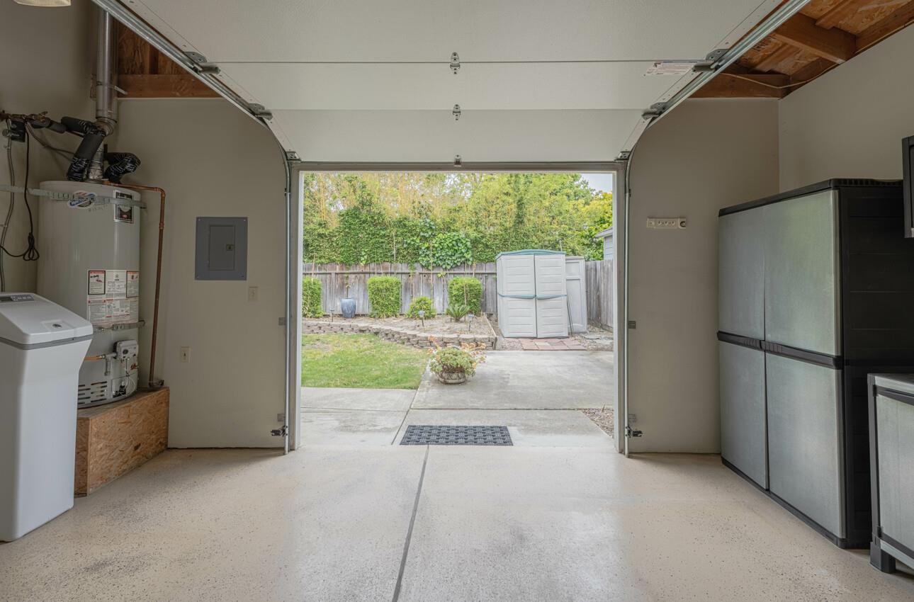 Detail Gallery Image 35 of 50 For 205 Maple St, Salinas,  CA 93901 - 3 Beds | 3 Baths