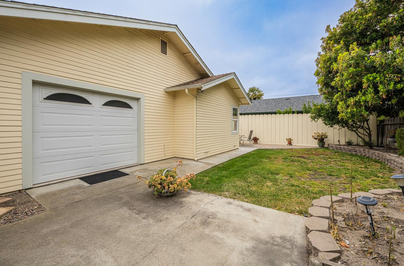 Detail Gallery Image 37 of 50 For 205 Maple St, Salinas,  CA 93901 - 3 Beds | 3 Baths