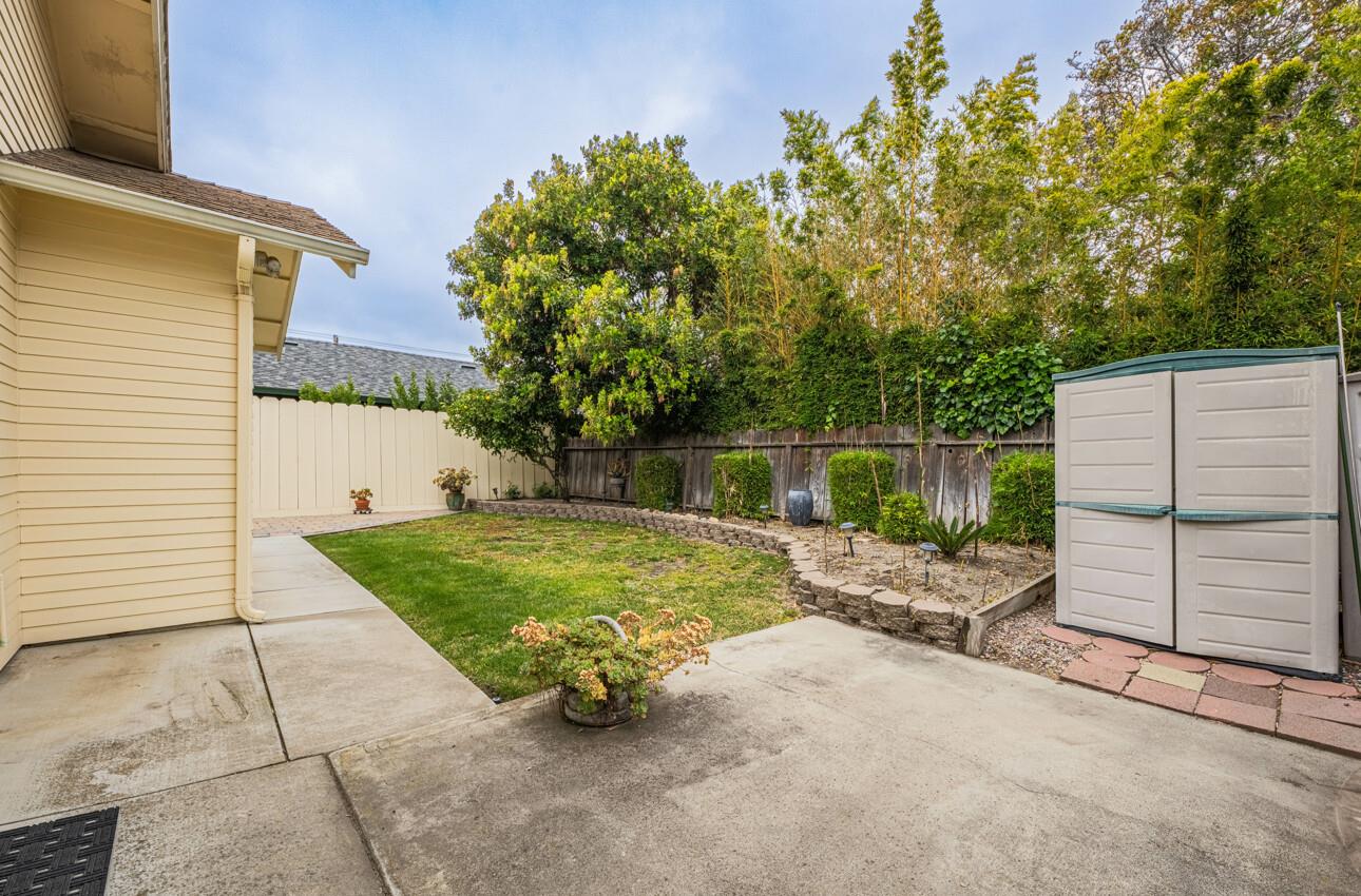 Detail Gallery Image 38 of 50 For 205 Maple St, Salinas,  CA 93901 - 3 Beds | 3 Baths