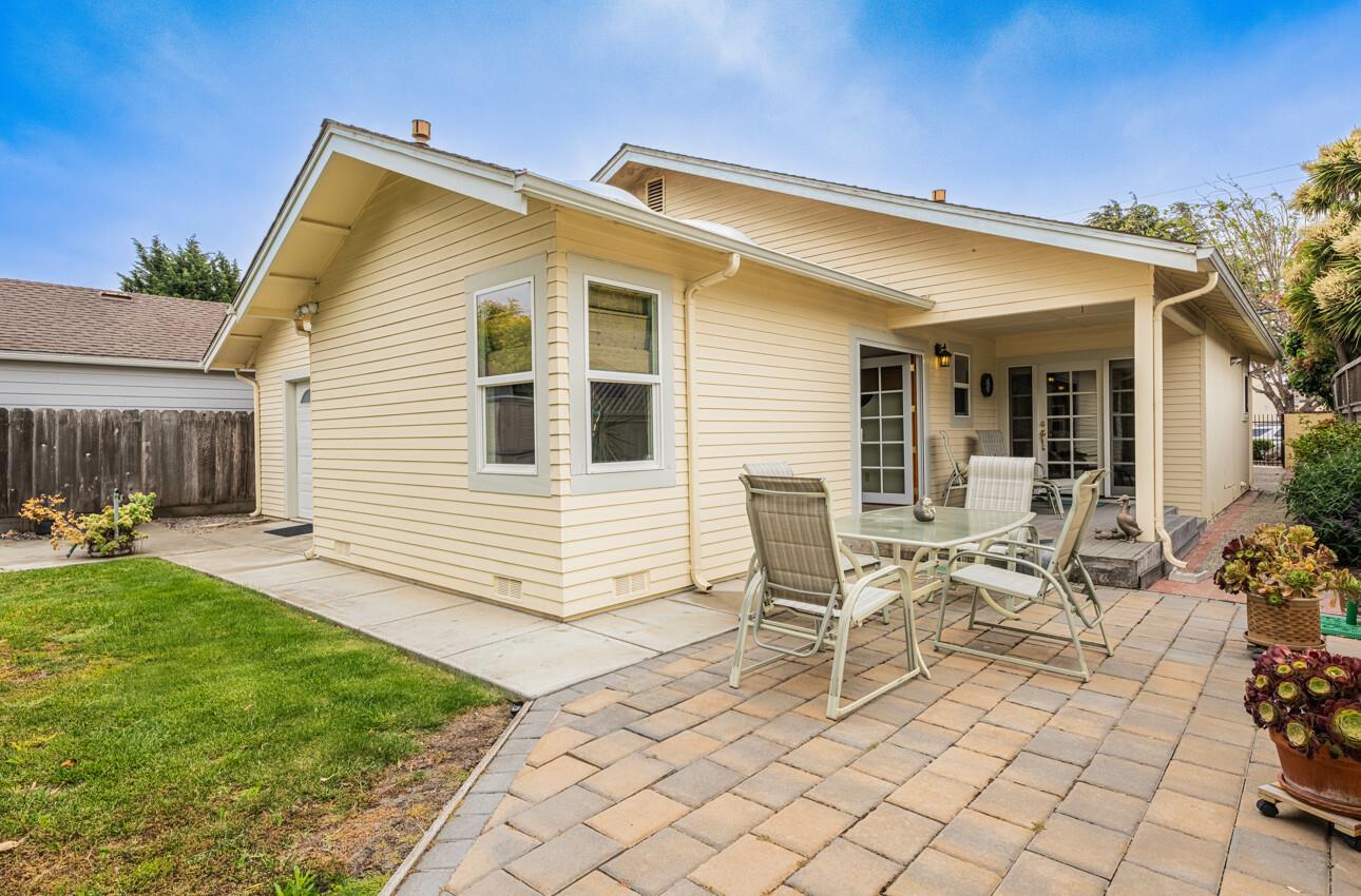 Detail Gallery Image 39 of 50 For 205 Maple St, Salinas,  CA 93901 - 3 Beds | 3 Baths