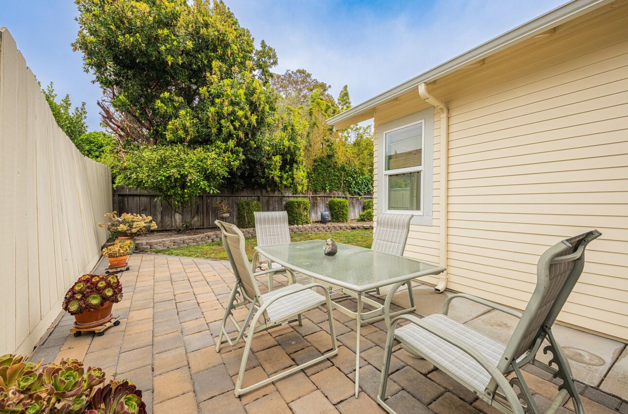 Detail Gallery Image 41 of 50 For 205 Maple St, Salinas,  CA 93901 - 3 Beds | 3 Baths