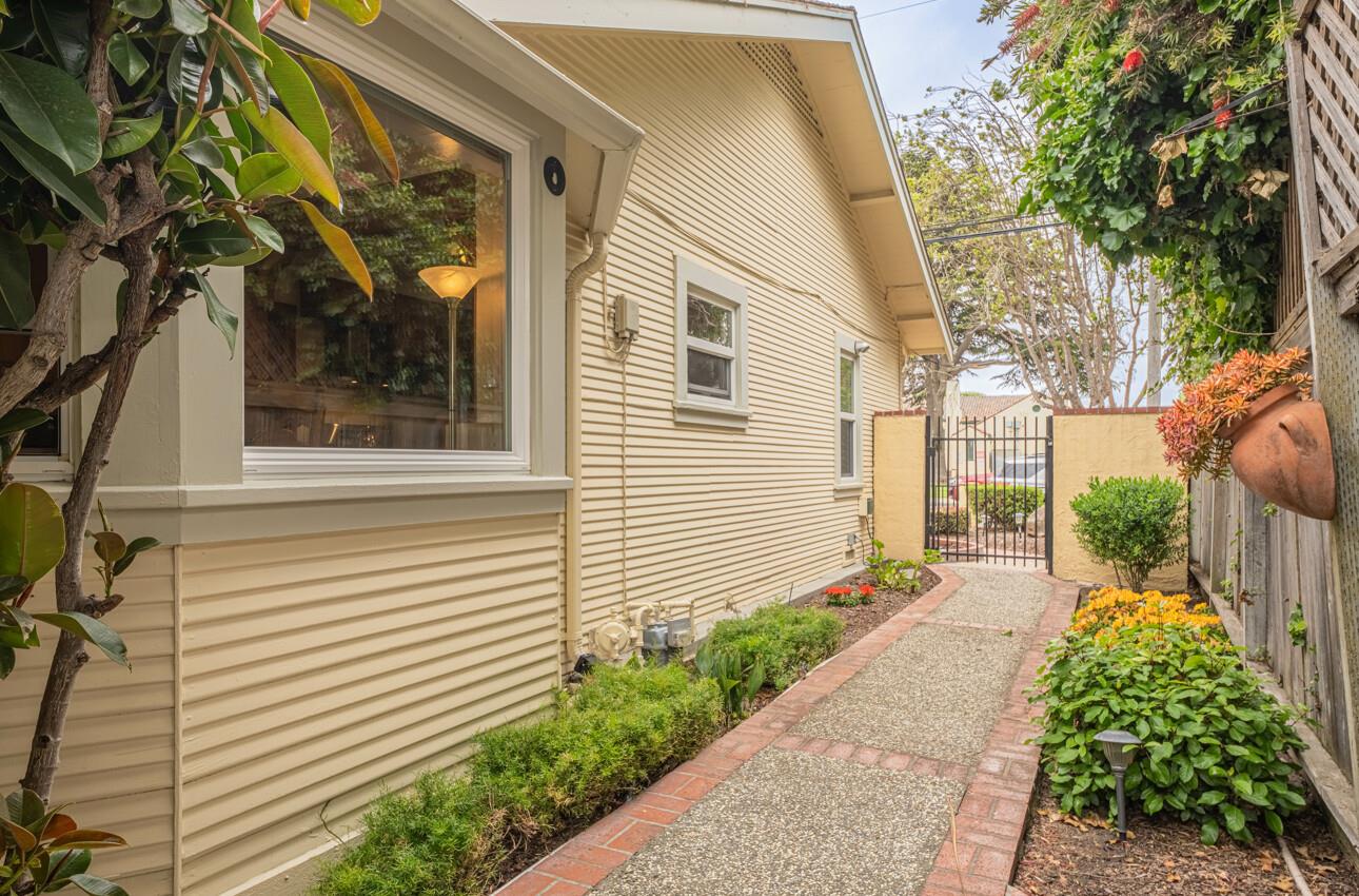 Detail Gallery Image 42 of 50 For 205 Maple St, Salinas,  CA 93901 - 3 Beds | 3 Baths