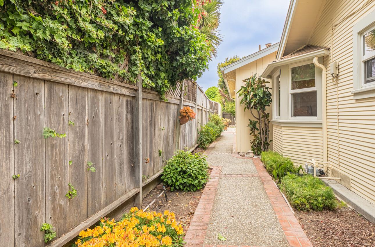 Detail Gallery Image 44 of 50 For 205 Maple St, Salinas,  CA 93901 - 3 Beds | 3 Baths