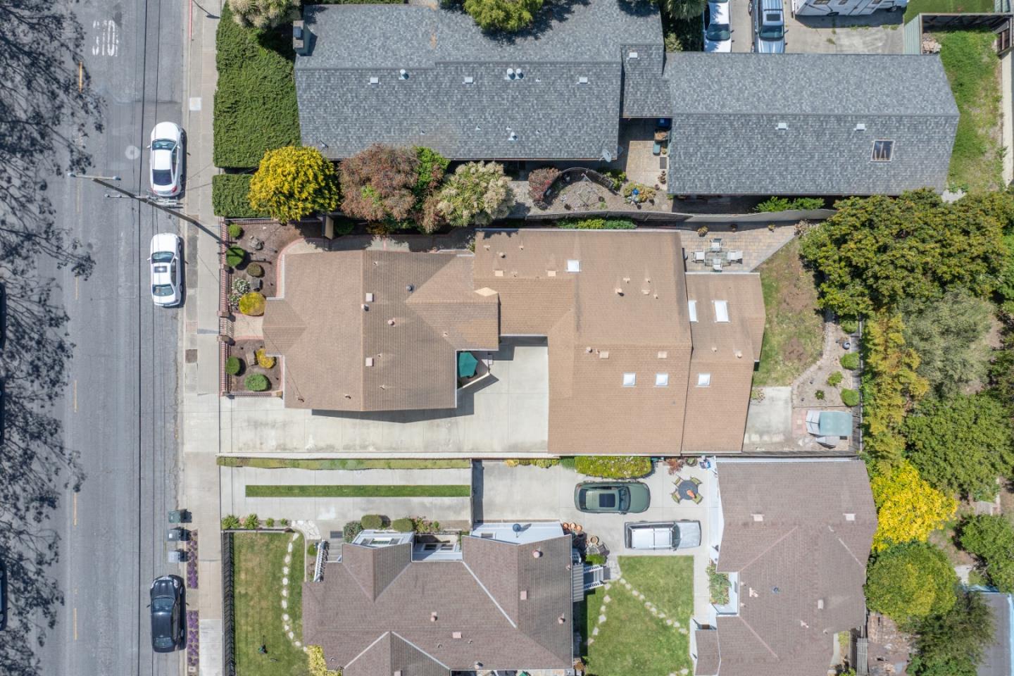 Detail Gallery Image 48 of 50 For 205 Maple St, Salinas,  CA 93901 - 3 Beds | 3 Baths