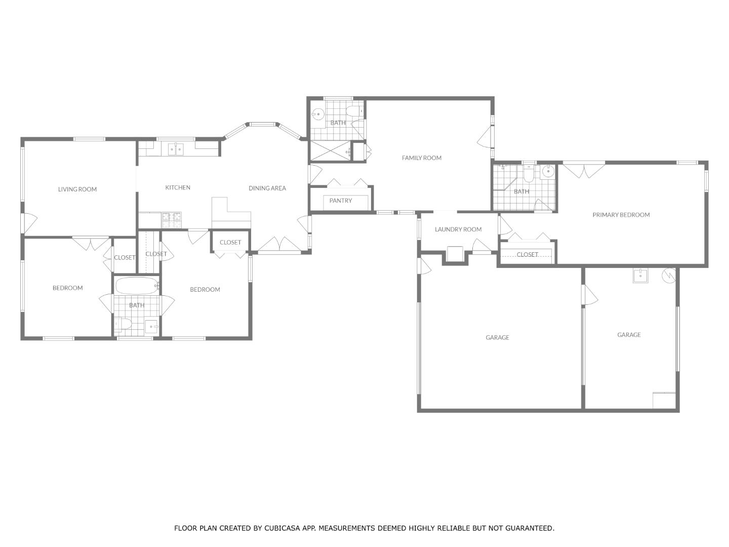 Detail Gallery Image 50 of 50 For 205 Maple St, Salinas,  CA 93901 - 3 Beds | 3 Baths