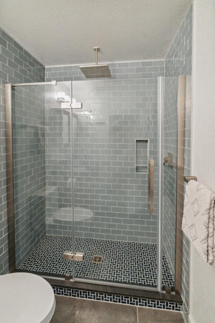 Detail Gallery Image 13 of 64 For 2203 Quail Hollow Rd, Ben Lomond,  CA 95005 - 4 Beds | 2/1 Baths